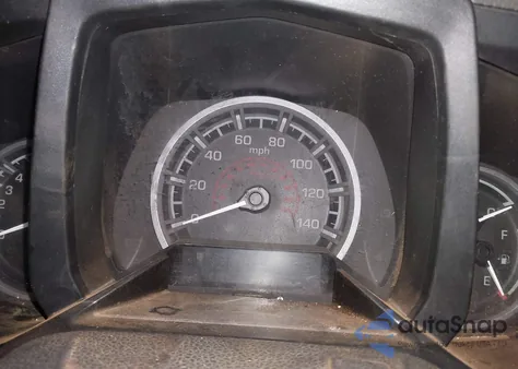 2013 Honda Ridgeline Rts from USA, damaged, VIN 5FPYK1F48DB008102